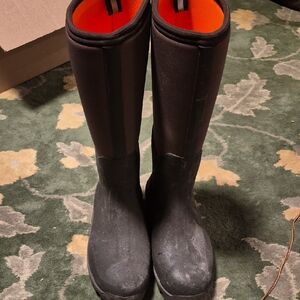 Muck Boot Company Waterproof Insulated Boots
